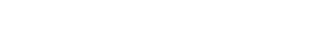 ご相談、ご質問、なんでもお気軽にお寄せ下さい 0120-946-027